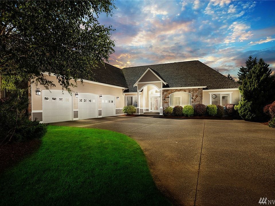 1st image of 7733 Ostrander Ct SE
