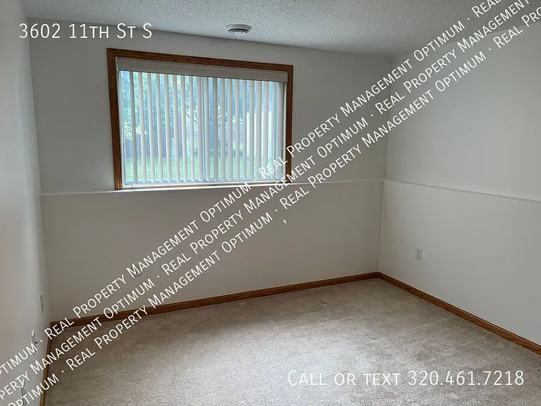3602 11th St S — Photo 24