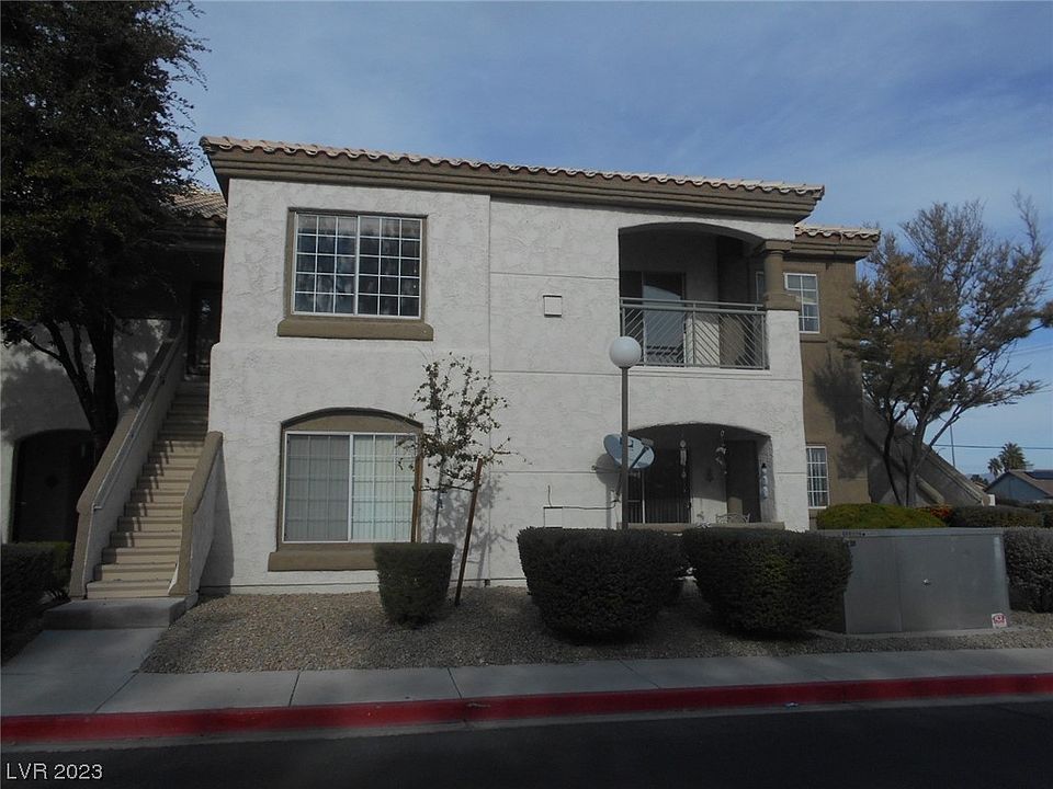 1st image of 5112 Jordan Frey St Unit 202