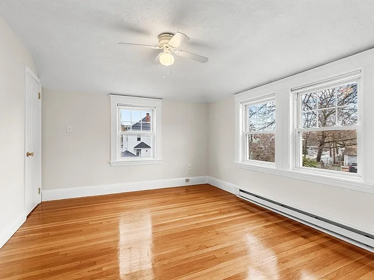 1088 Main St #1088 — Photo 11