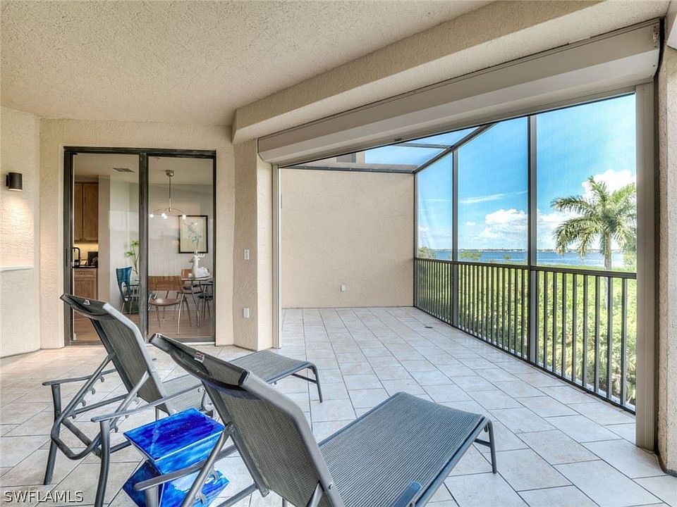 1st image of 11600 Court Of Palms APT 106