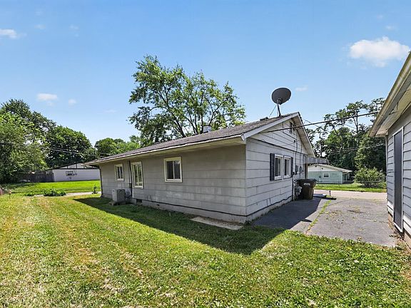 5th image of 2454 Schon Dr