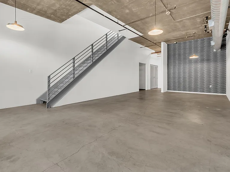 144 S Harbor Blvd #109 — Photo 20
