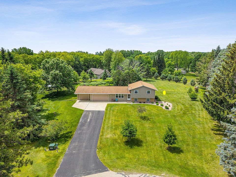 1st image of 2861 Sunny Vale Ct