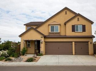 788 Whitmore Ave, Clovis, CA