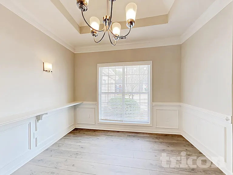 295 Wisteria Blvd — Photo 6