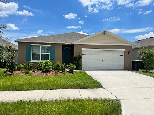 1st image of 508 Lily Ln