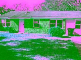 820 Lake Terrace Dr, Augusta, GA 30904