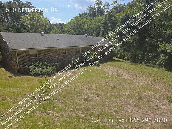 4th image of 510 Netherton Dr