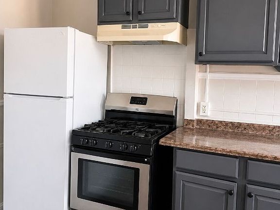 3rd image of 54 Congress Ave #3