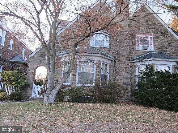 2nd image of 437 Wadsworth Ave