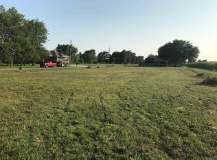 Tbd Emile Dr, Lockport, LA 70374