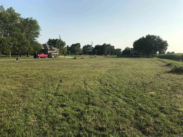 Tbd Emile Dr, Lockport, LA 70374