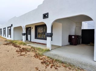 73768 Desert Dunes Dr, Twentynine Palms, CA 92277