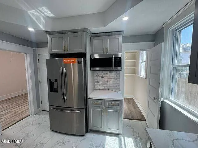 534 N Brandywine Ave #1 — Photo 20