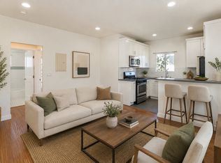 317 Parkman Ave #321, Los Angeles, CA 90026