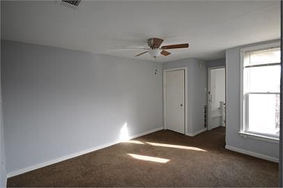 3rd image of 1225 N 2nd St Floor 3