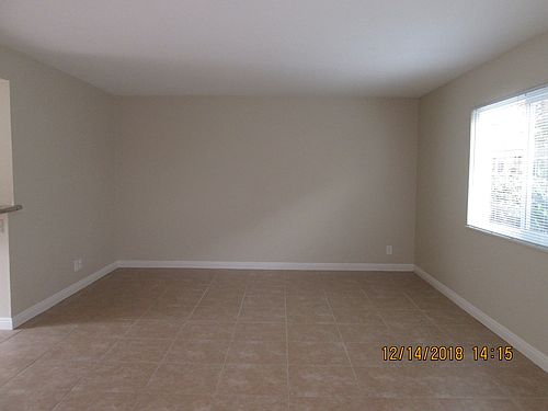 3rd image of 273 Ogle St #B