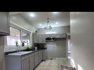 308 Nebraska Ave, Beckley, WV 25801