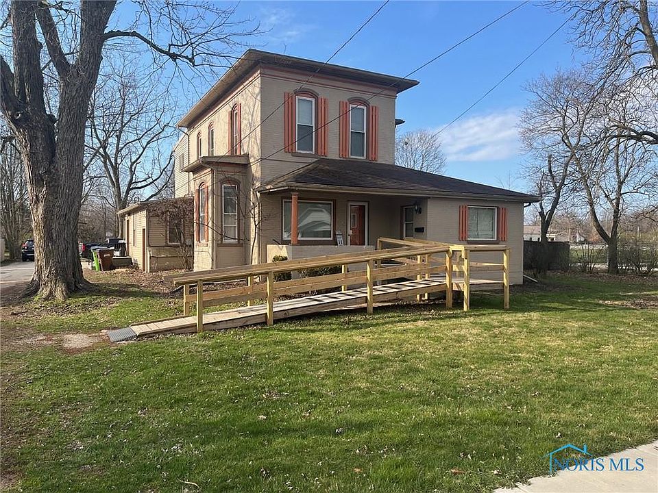 1st image of 1103 E Sandusky St