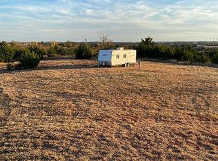 2600 Grand Cherokee Ln, Meridian, OK 73058