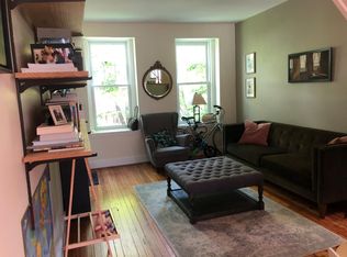 1812 Ingleside Ter NW APT 5, Washington, DC 20010