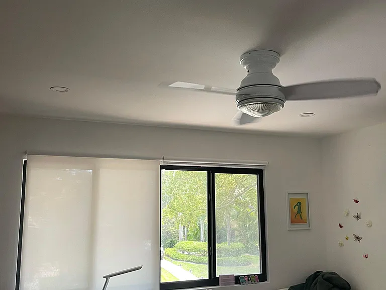 777 Saint Albans Dr — Photo 12