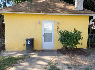 306 S 4th St APT 4, Darby, PA 19023