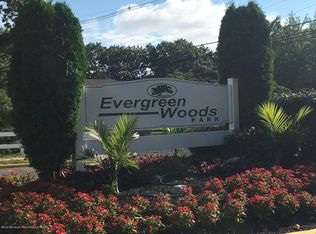 1408 Isabella Ct, Brick, NJ 08724