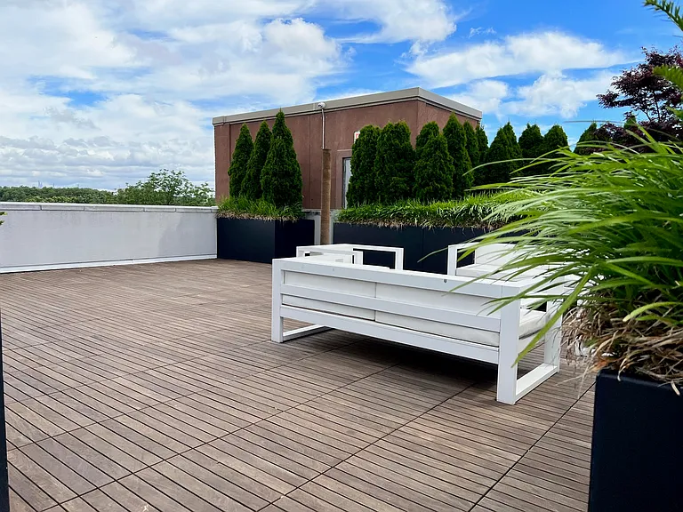 125 Parkside Ave #7D — Photo 19