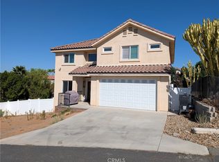 14012 Quailridge Dr, Riverside, CA 92503