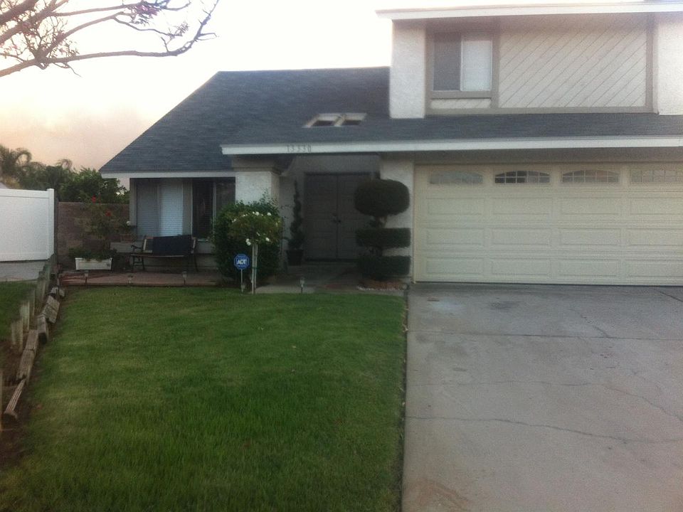 1st image of 13330 Sunfield Dr