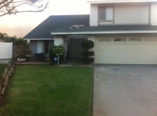 13330 Sunfield Dr, Moreno Valley, CA 92553