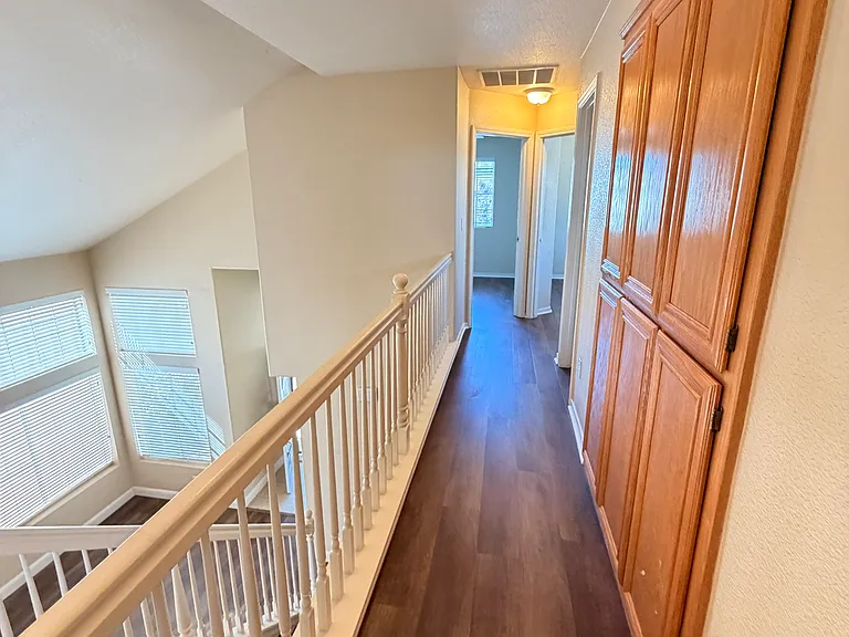 961 Celestine Cir — Photo 16