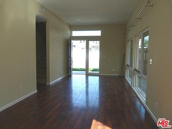 3rd image of 5011 S Purdue Ave