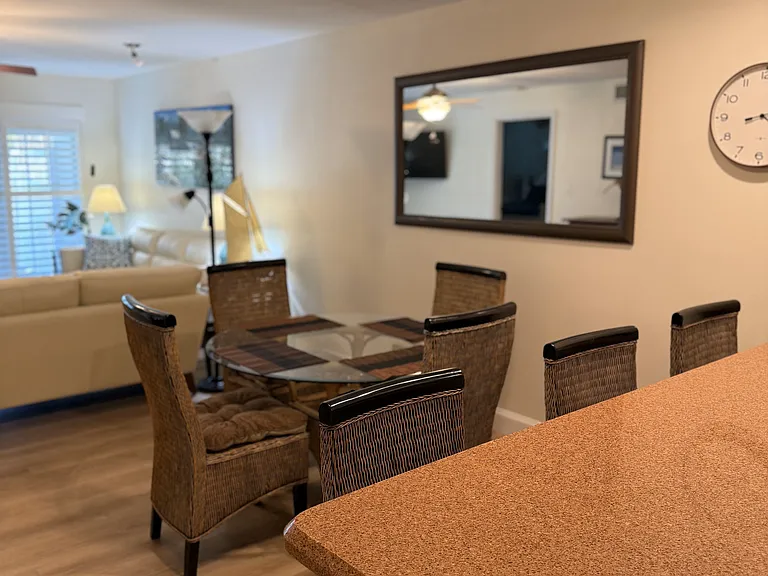 4026 Silver Palm Dr #B — Photo 5