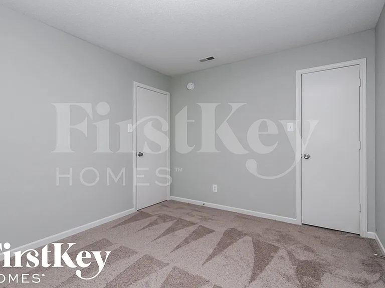 2934 Redland Ln — Photo 10