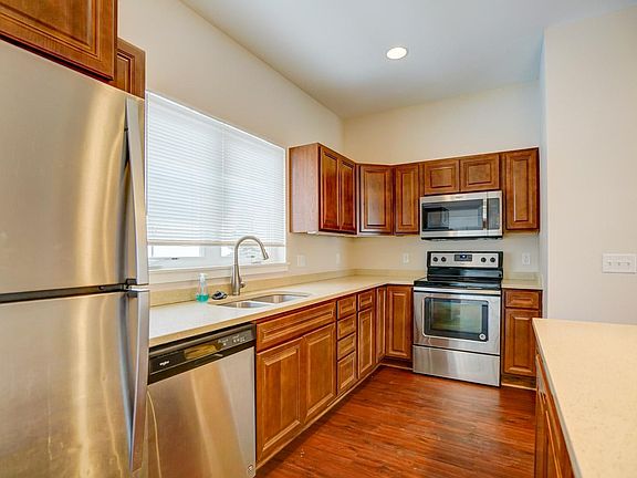 5th image of 4362 Eagle Ridge Ln
