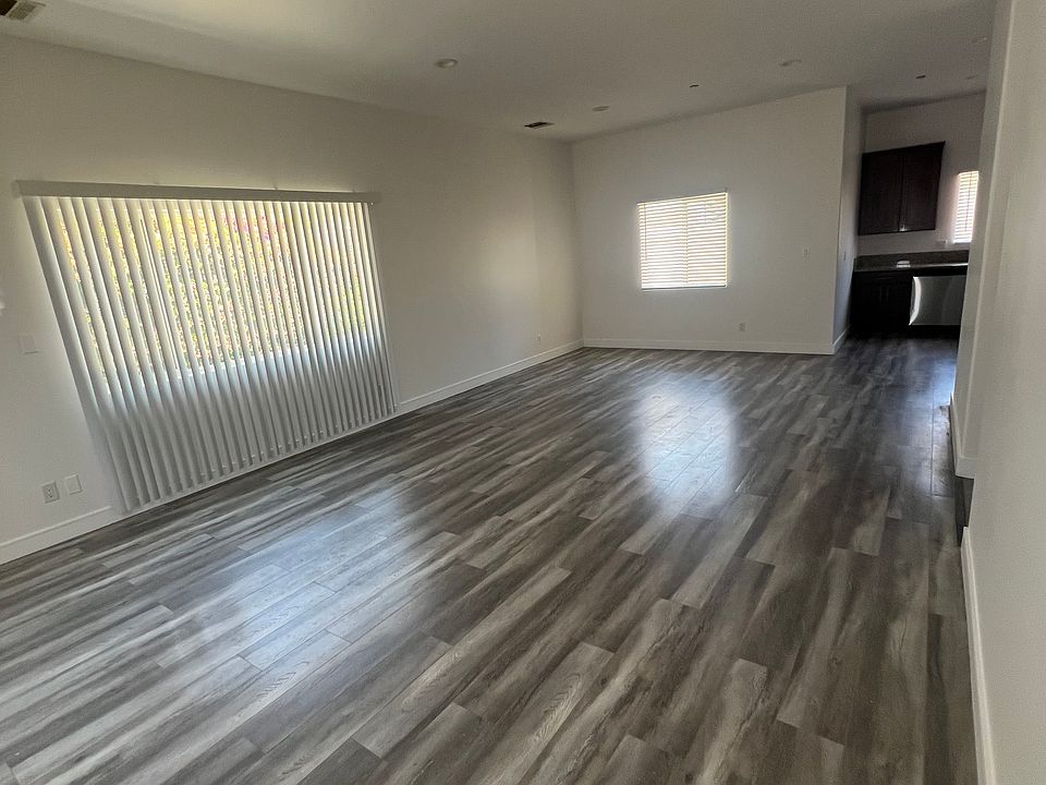 1st image of 6708 Agnes Ave