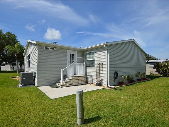5th image of 1000 Kings Hwy Unit 334
