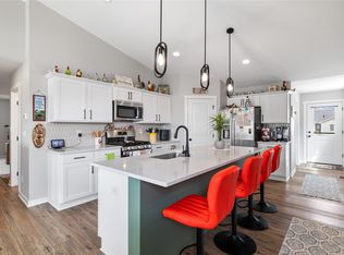 4119 NW 13th St, Ankeny, IA 50023