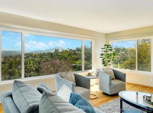 4786 Mayapan Dr, La Mesa, CA 91941