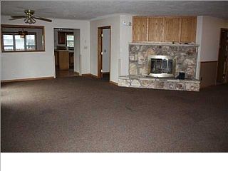 2nd image of 1023 Highland Dr