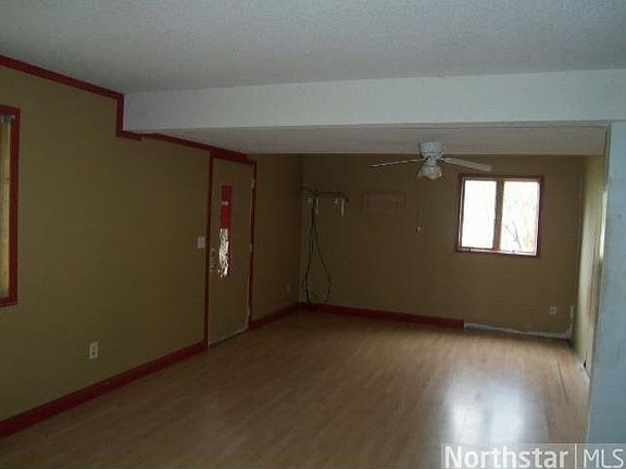 4th image of 310 N Elm Street
