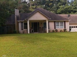 185 Hamilton Dr #1, Newnan, GA 30263