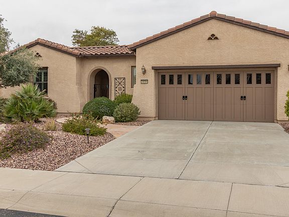 2nd image of 28094 N 123rd Ln