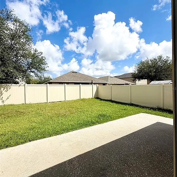 20216 Still Wind Dr — Photo 12