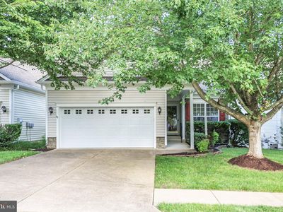 14 Sugargrove Ct, Fredericksburg, VA, 22406