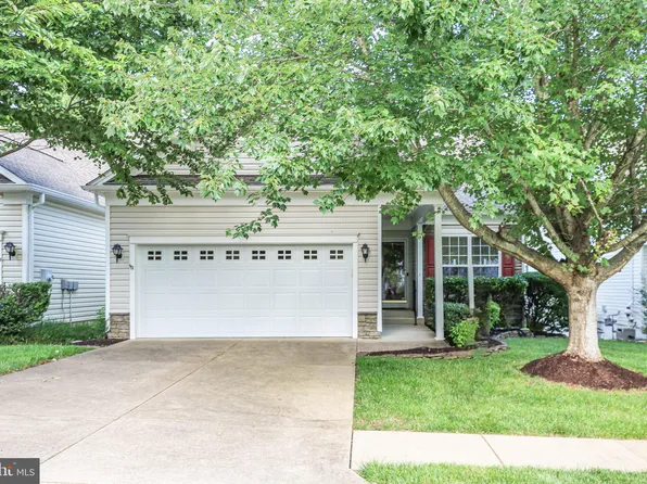 14 Sugargrove Ct, Fredericksburg, VA 22406