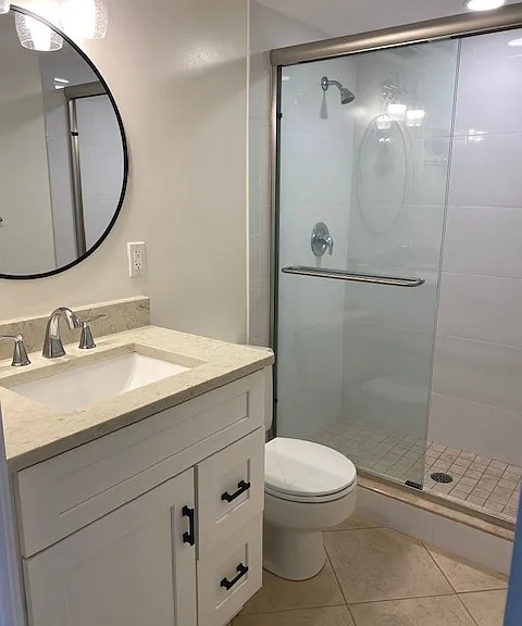 3500 El Conquistador Pkwy #350 — Photo 13